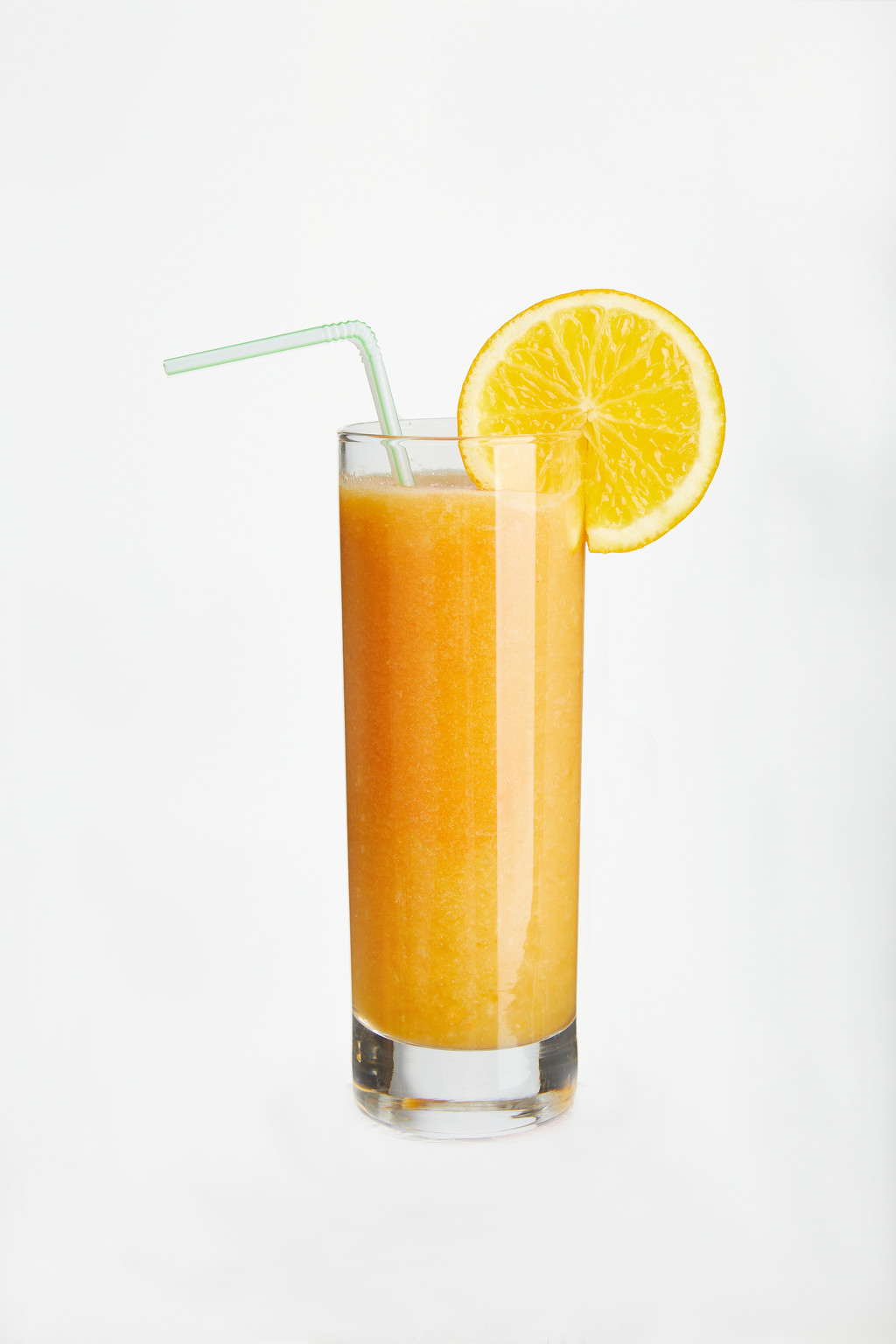 新鲜水果果汁背景图片