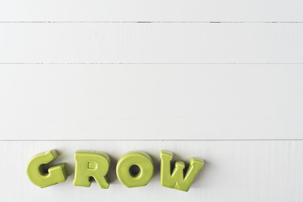 简约创意健康饮食宣传背景图片