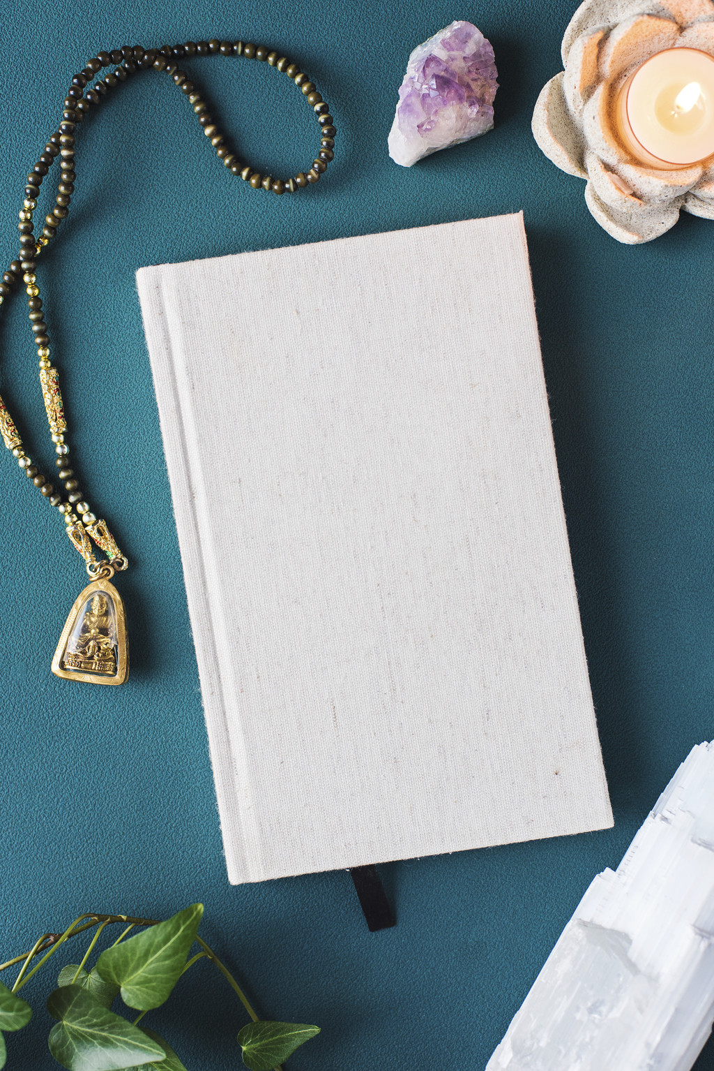 简约创意健康饮食宣传背景图片