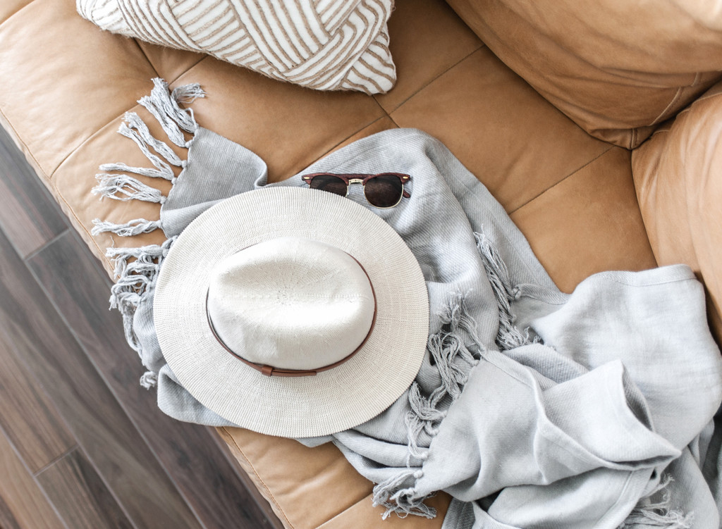 极简素雅背景图片