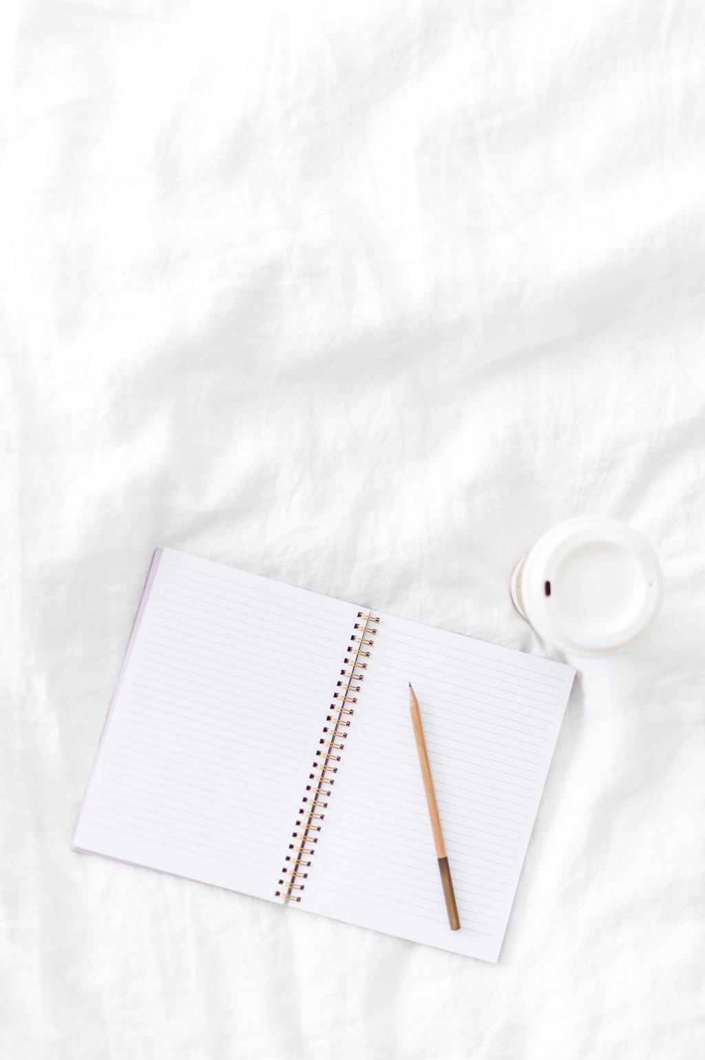 极简素雅背景图片