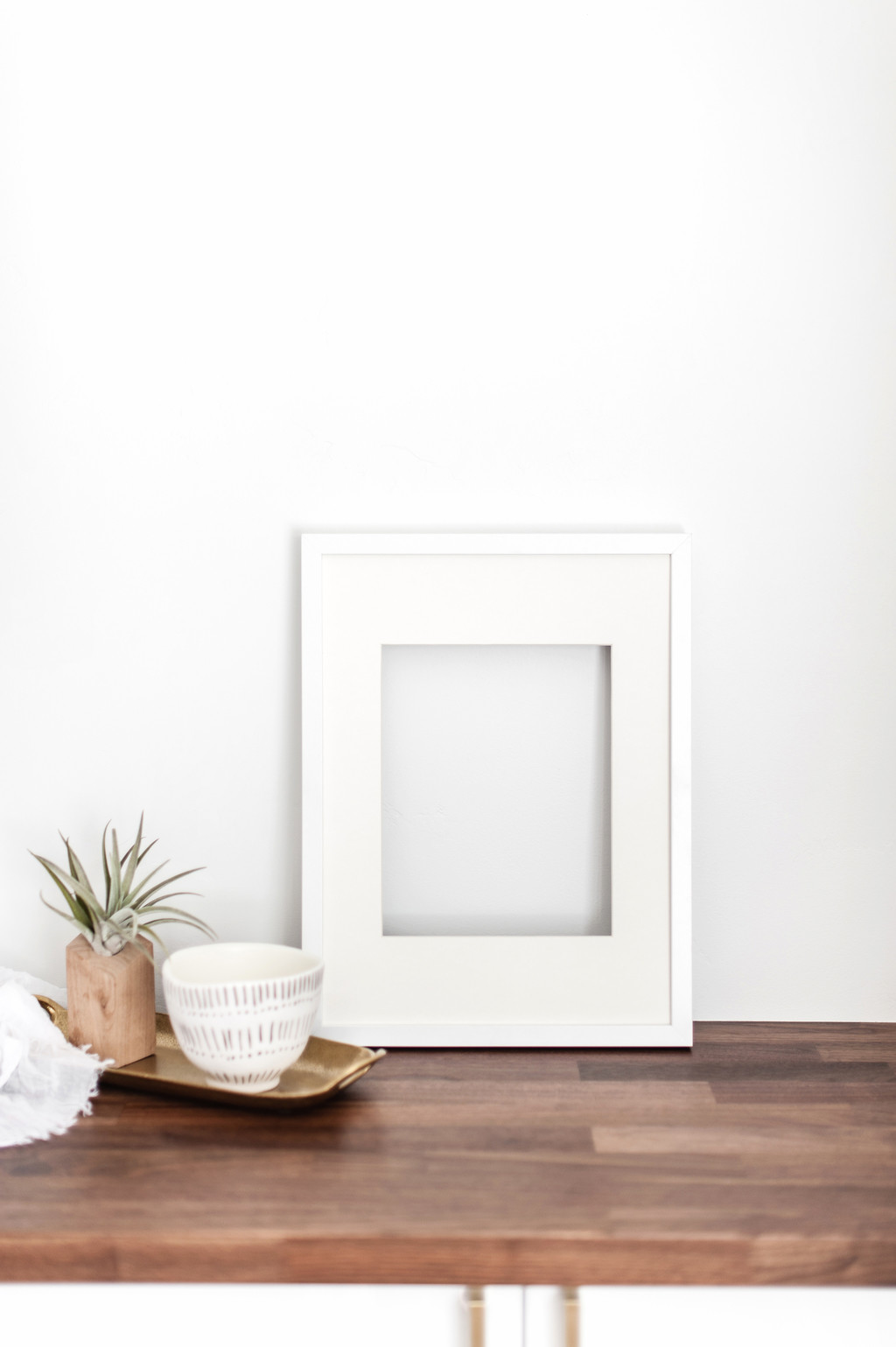 极简素雅背景图片