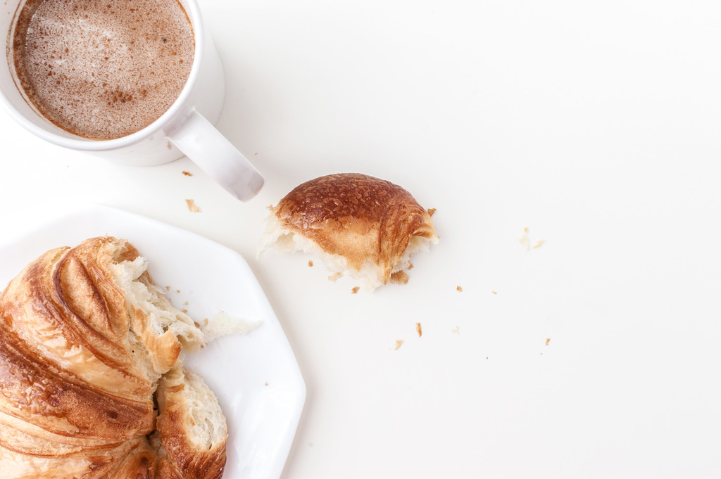 极简素雅背景图片