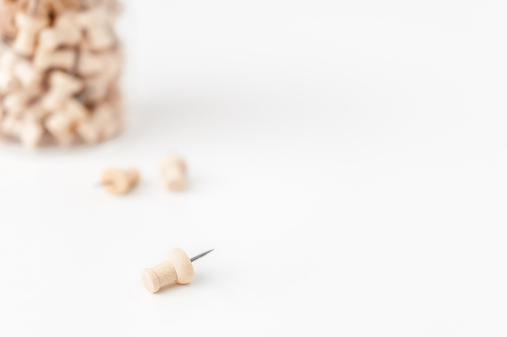 极简素雅背景图片