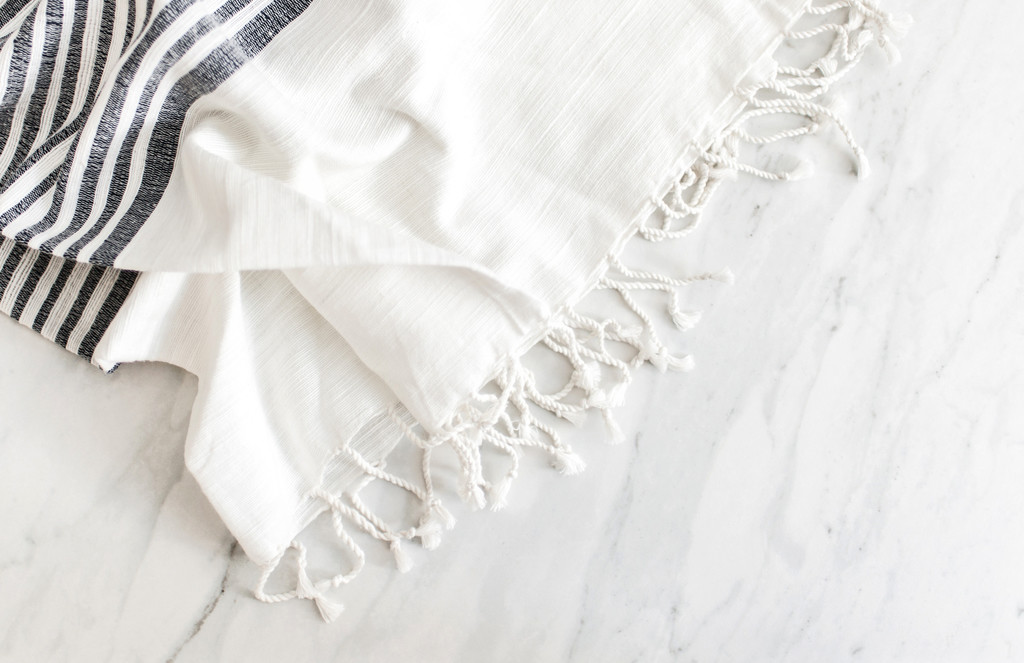 极简素雅背景图片