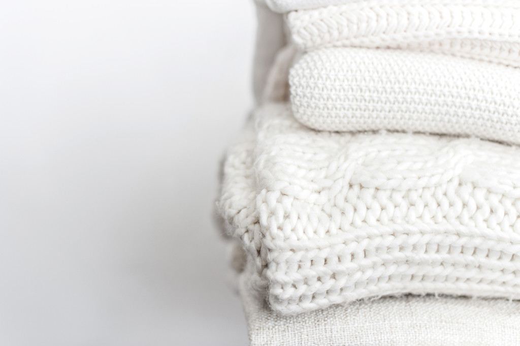 极简素雅背景图片