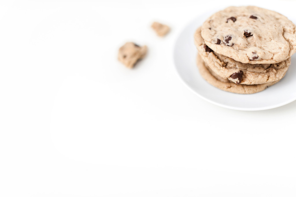 极简素雅背景图片