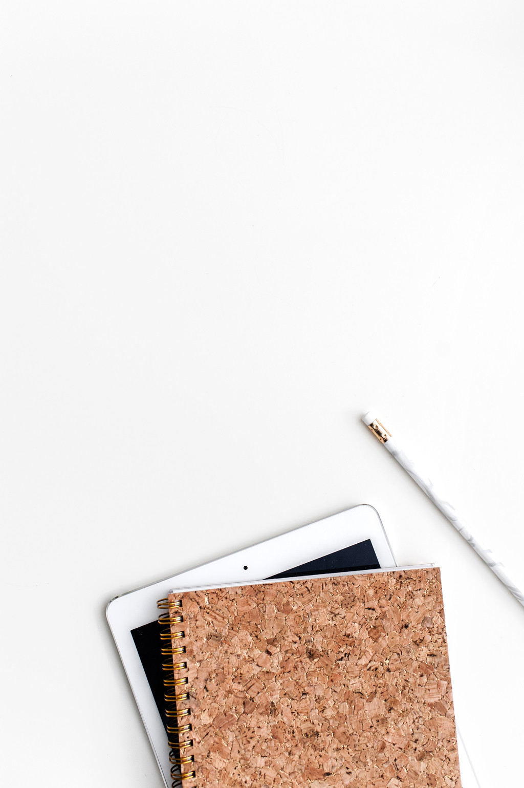 极简素雅背景图片