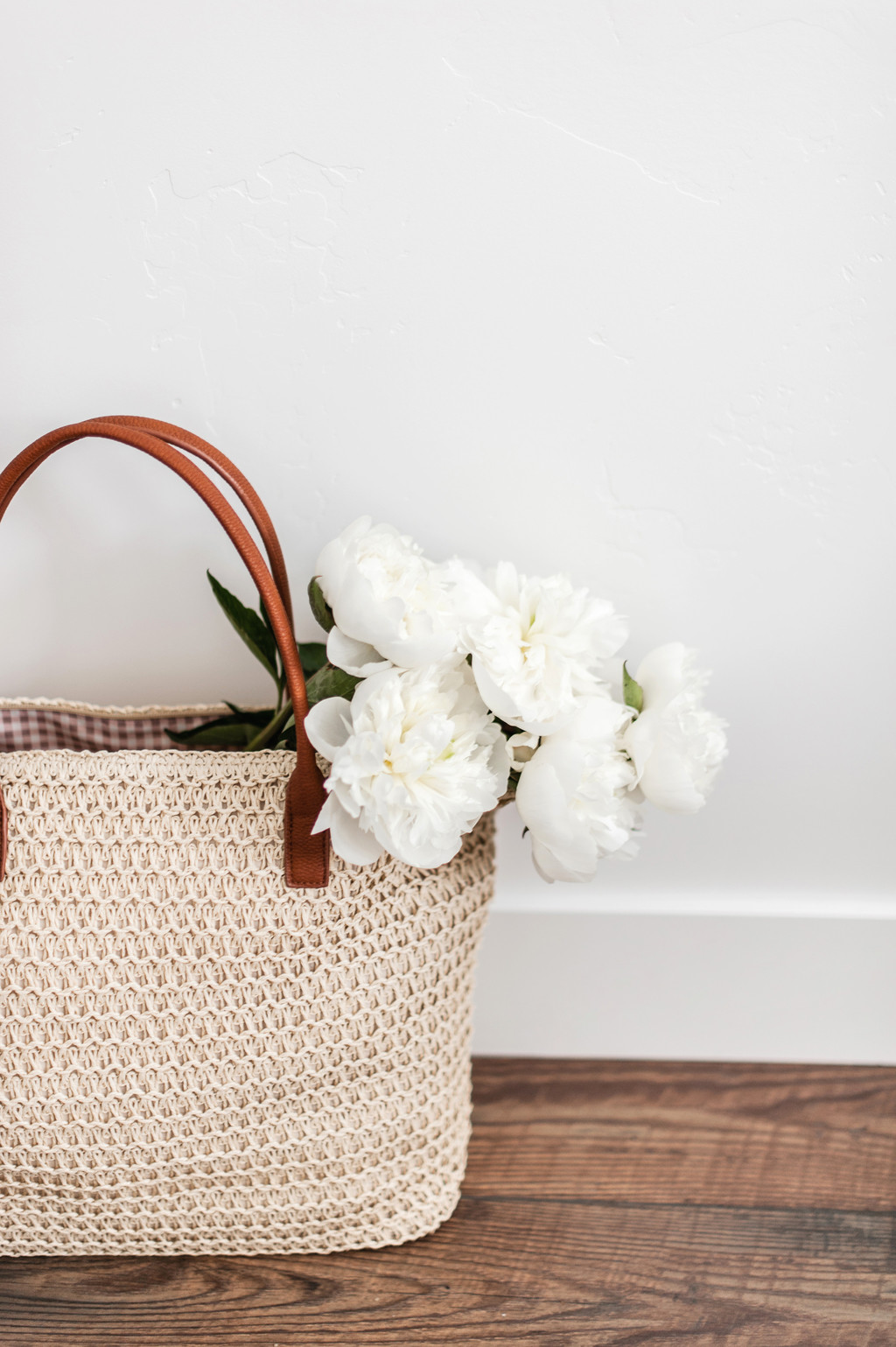 极简素雅背景图片