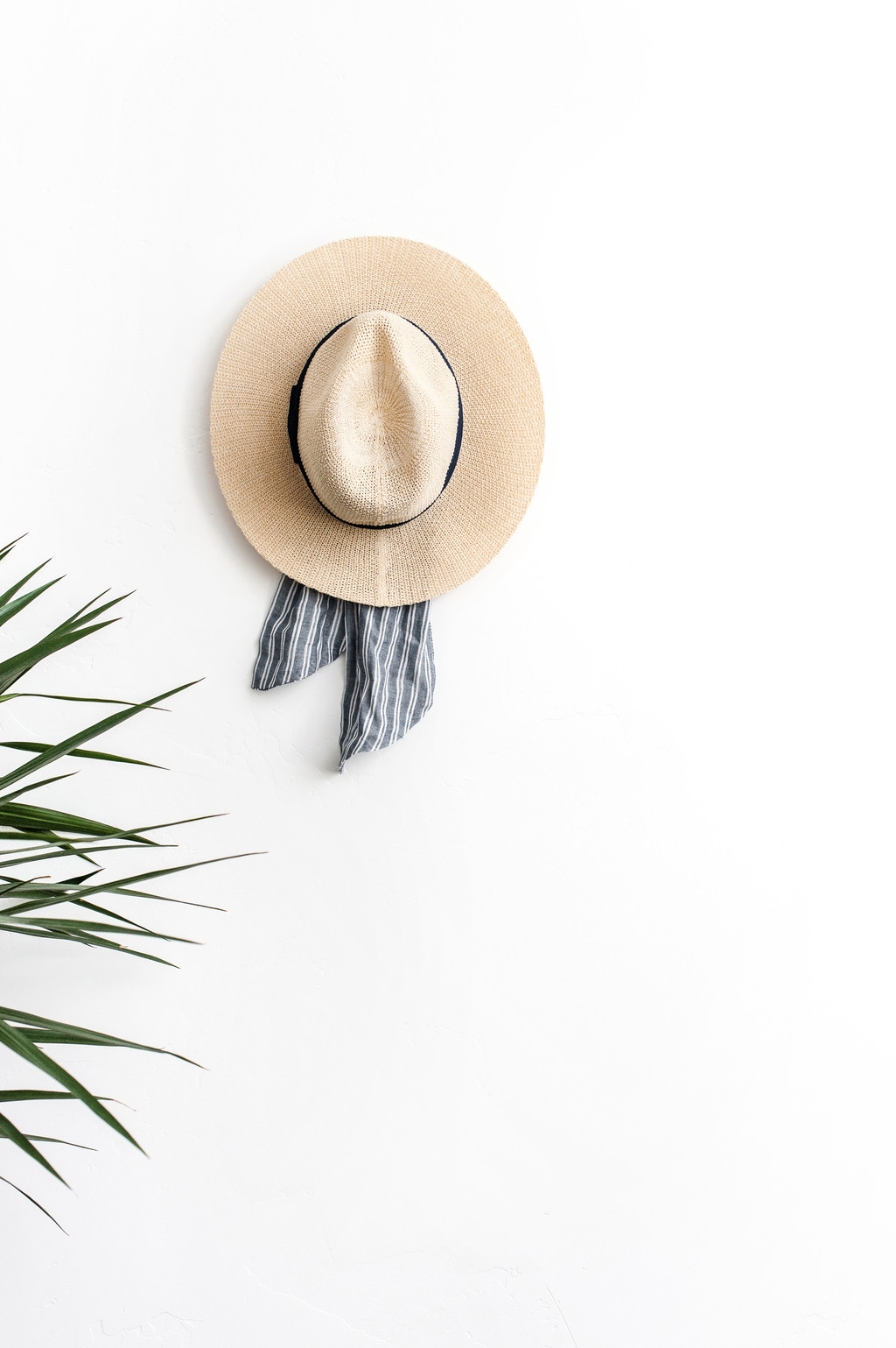 极简素雅背景图片