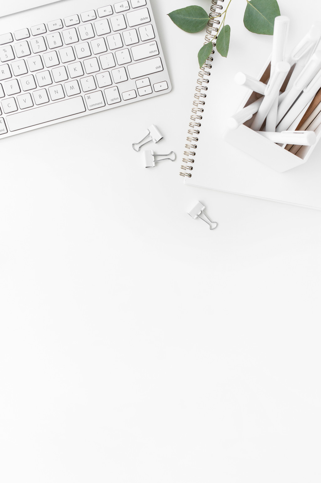 极简素雅背景图片