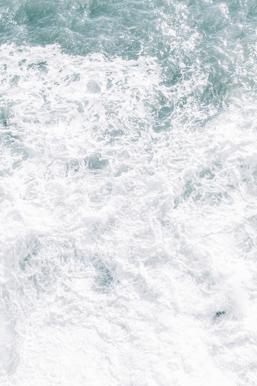 极简创意特写手机壁纸图片