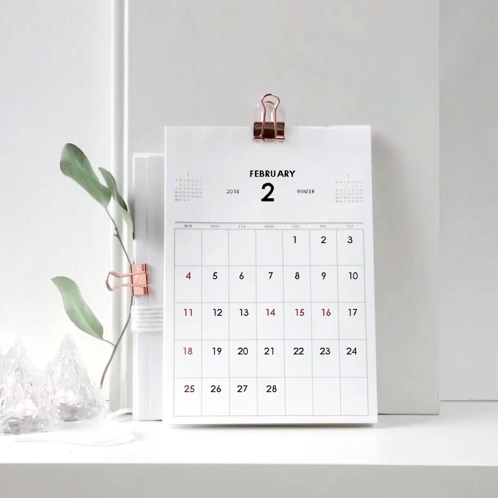 极简斯堪的纳维亚风格圣诞图片