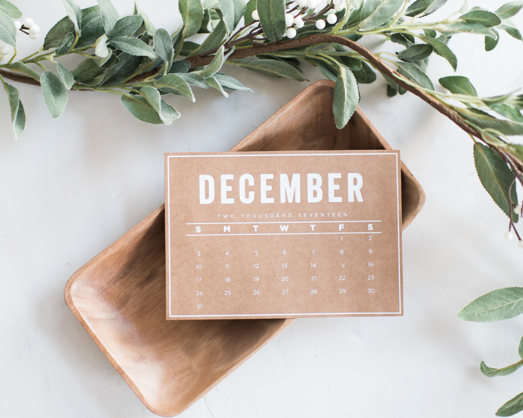 斯堪的纳维亚圣诞主题家居图片