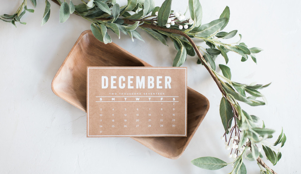 斯堪的纳维亚圣诞主题家居图片