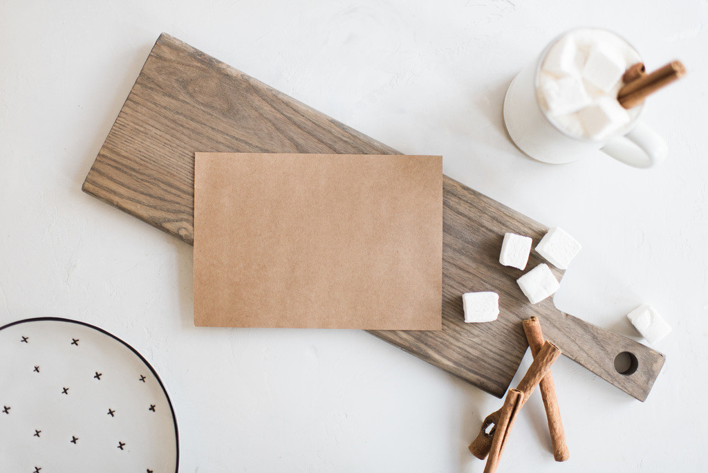 斯堪的纳维亚圣诞主题家居图片