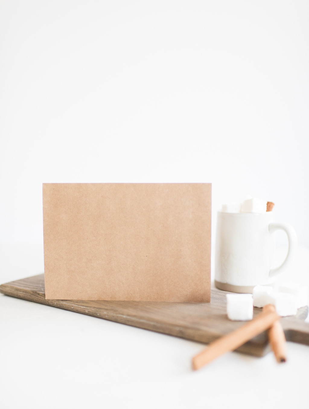 斯堪的纳维亚圣诞主题家居图片