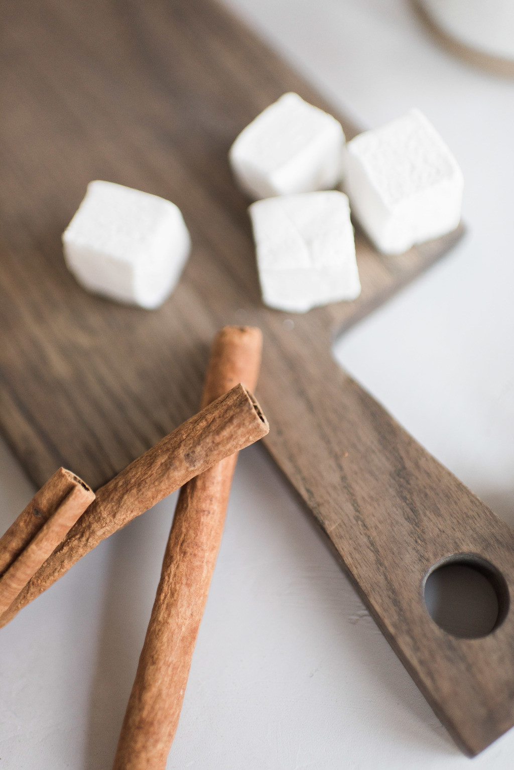 斯堪的纳维亚圣诞主题家居图片