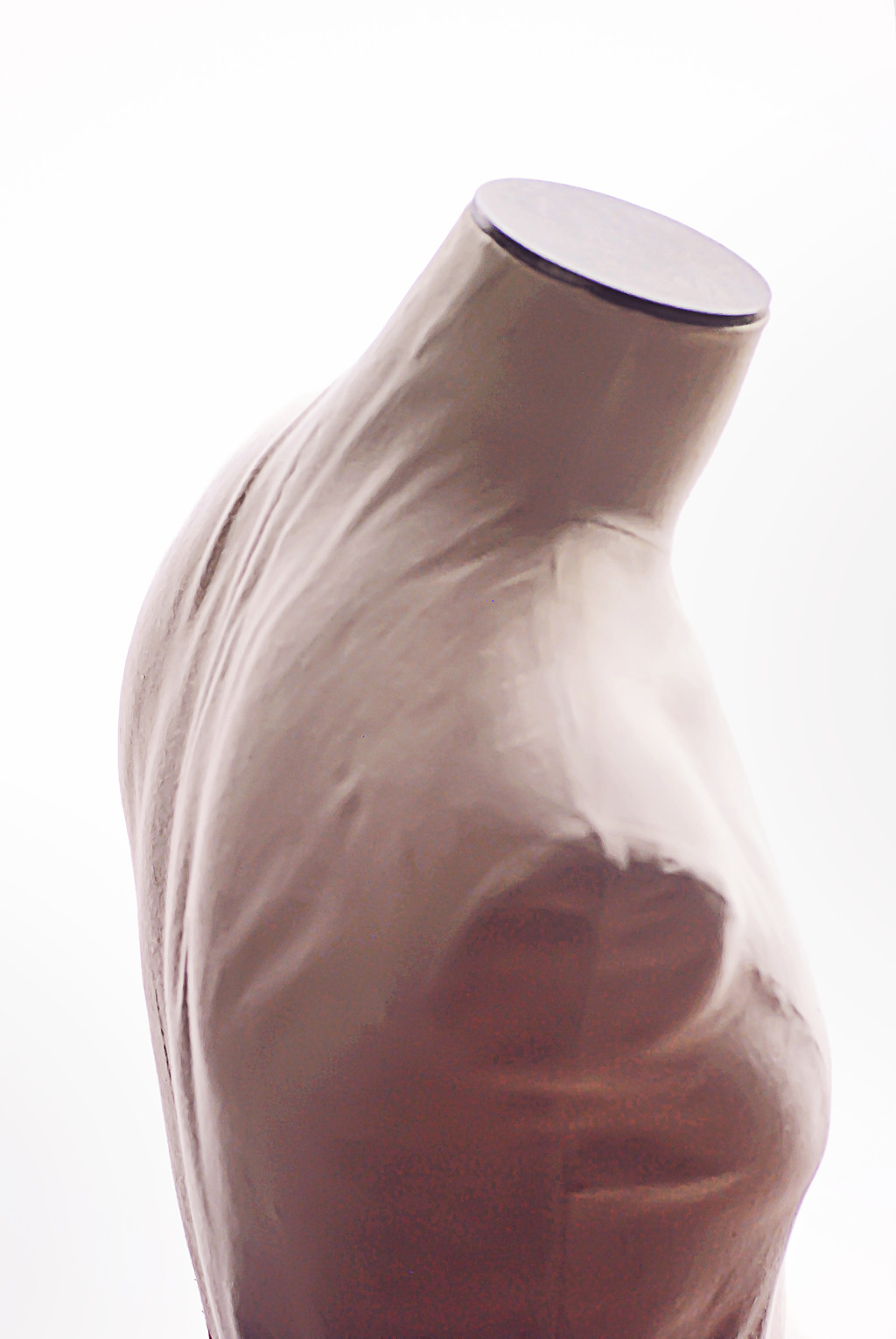 创意流行服装设计图片