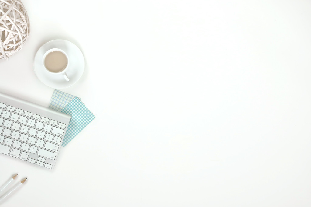 极简单色素雅背景图片