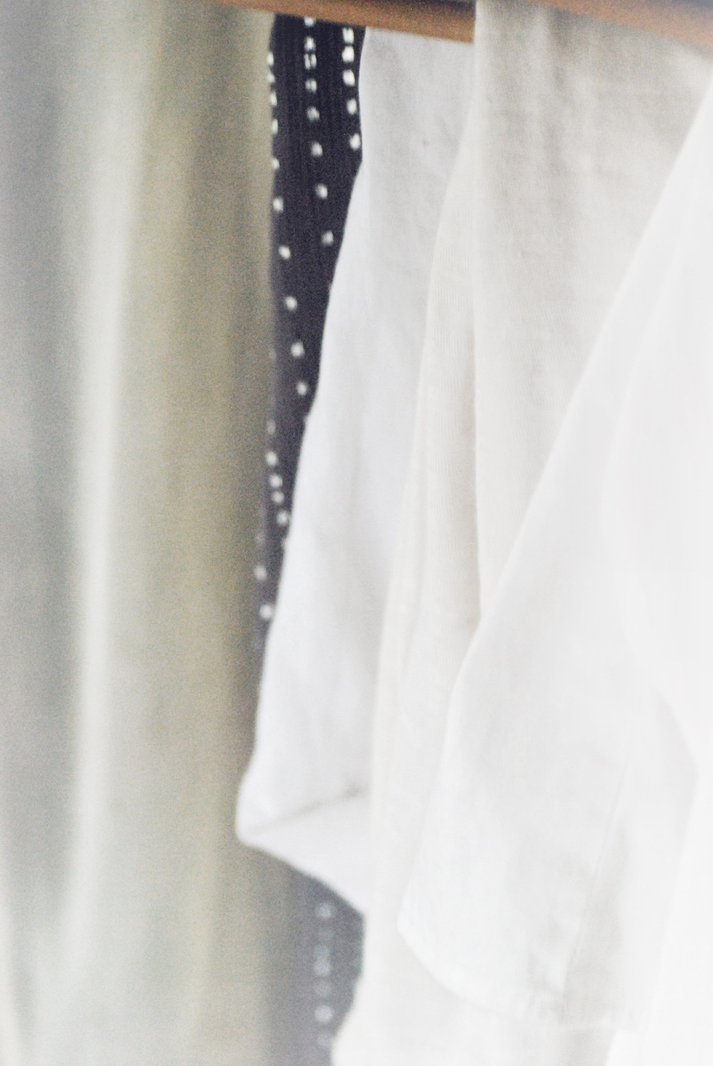 创意流行服装设计图片