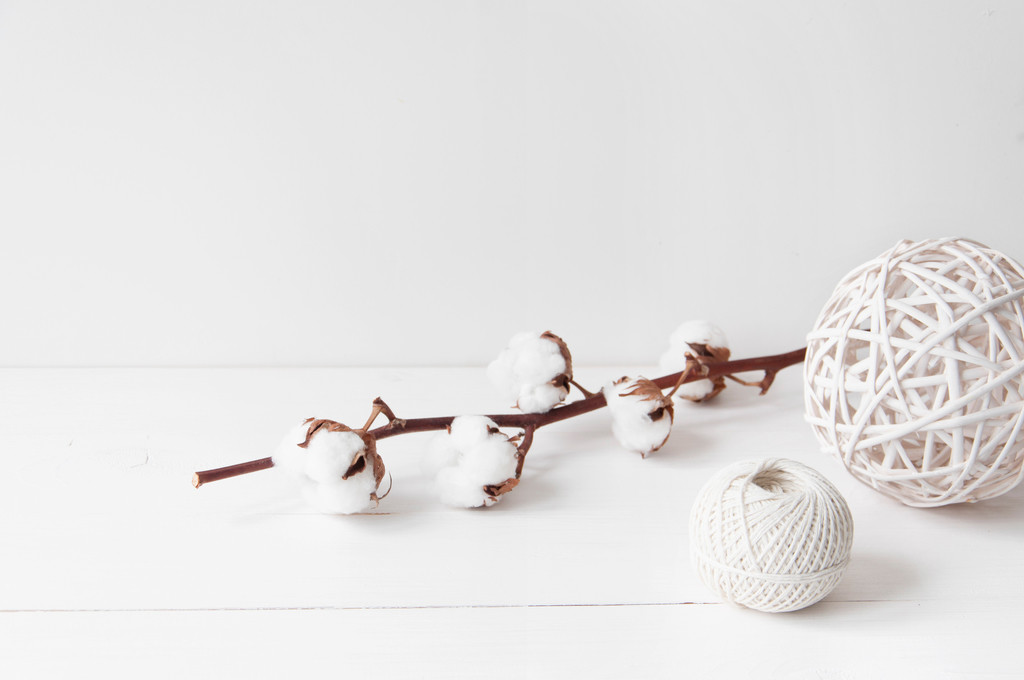 极简单色素雅背景图片