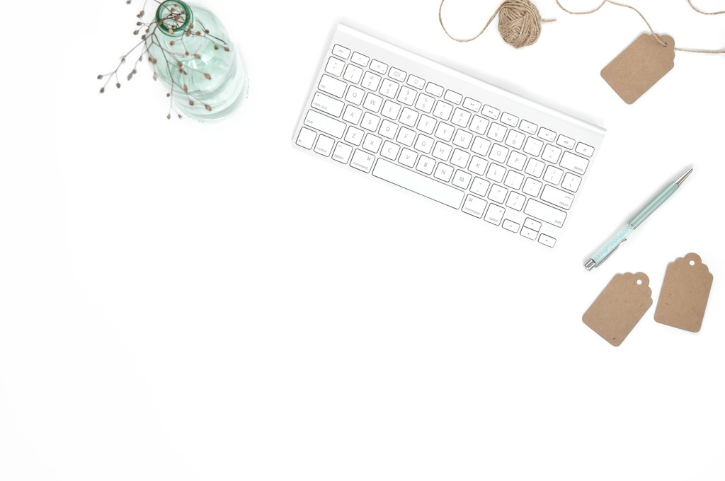 极简单色素雅背景图片