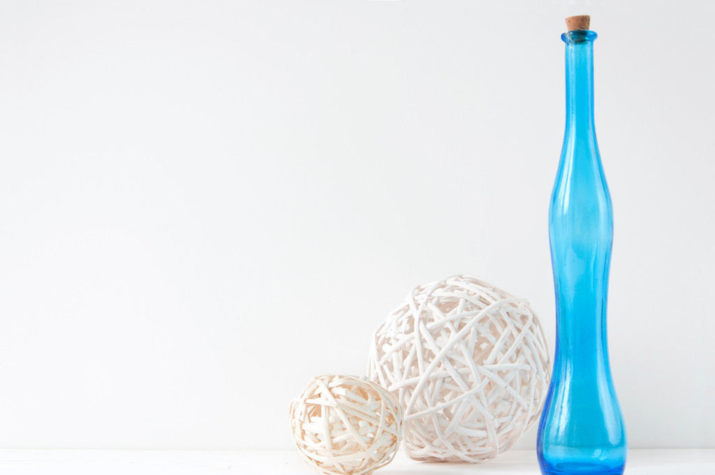 极简单色素雅背景图片