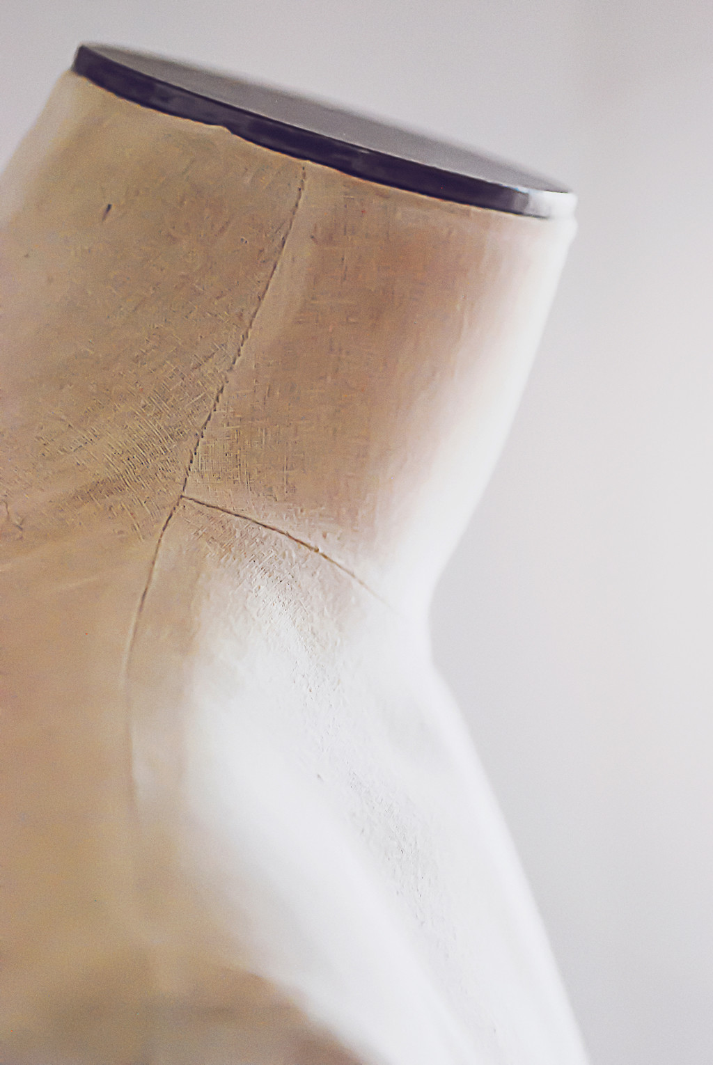 创意流行服装设计图片