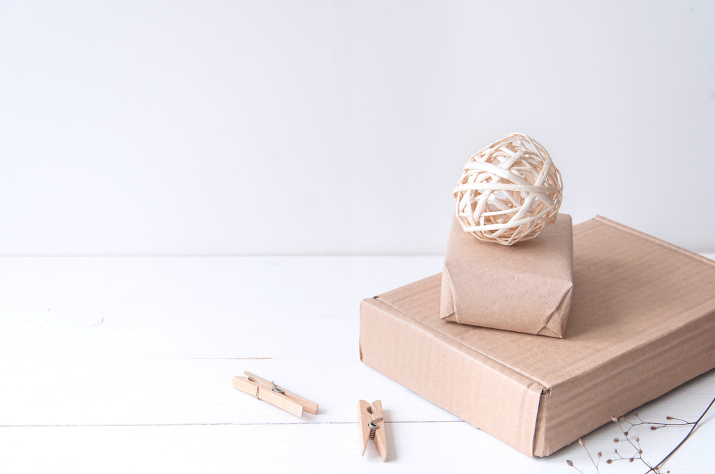 极简单色素雅背景图片