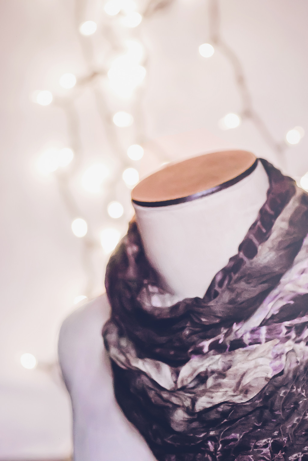 创意流行服装设计图片