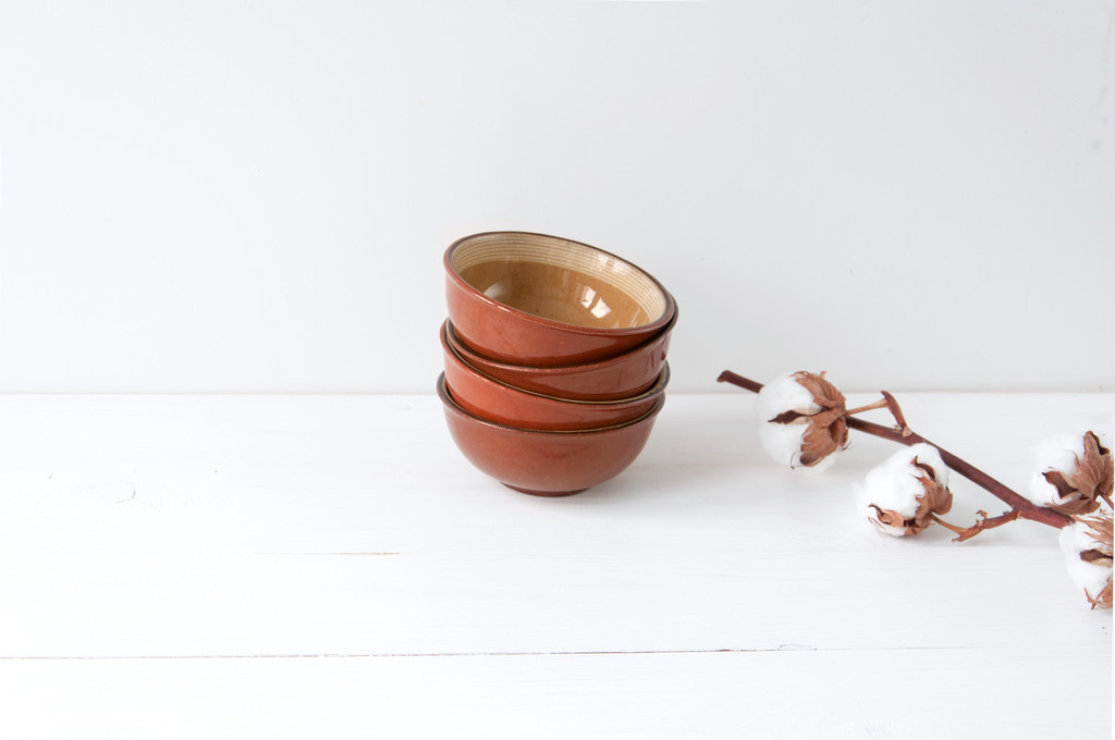 极简单色素雅背景图片