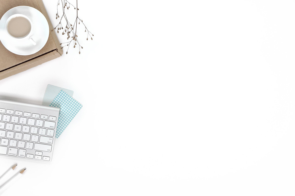 极简单色素雅背景图片