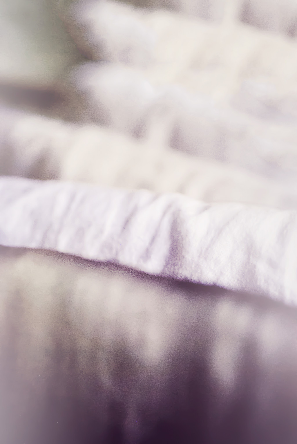 创意流行服装设计图片