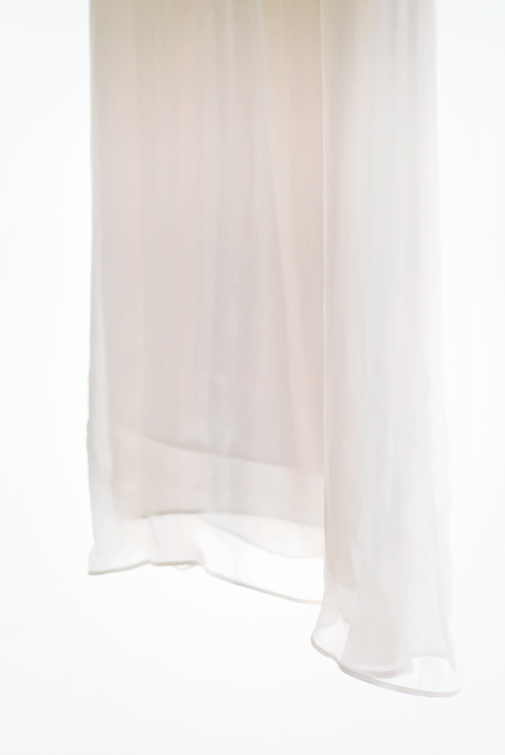 创意流行服装设计图片