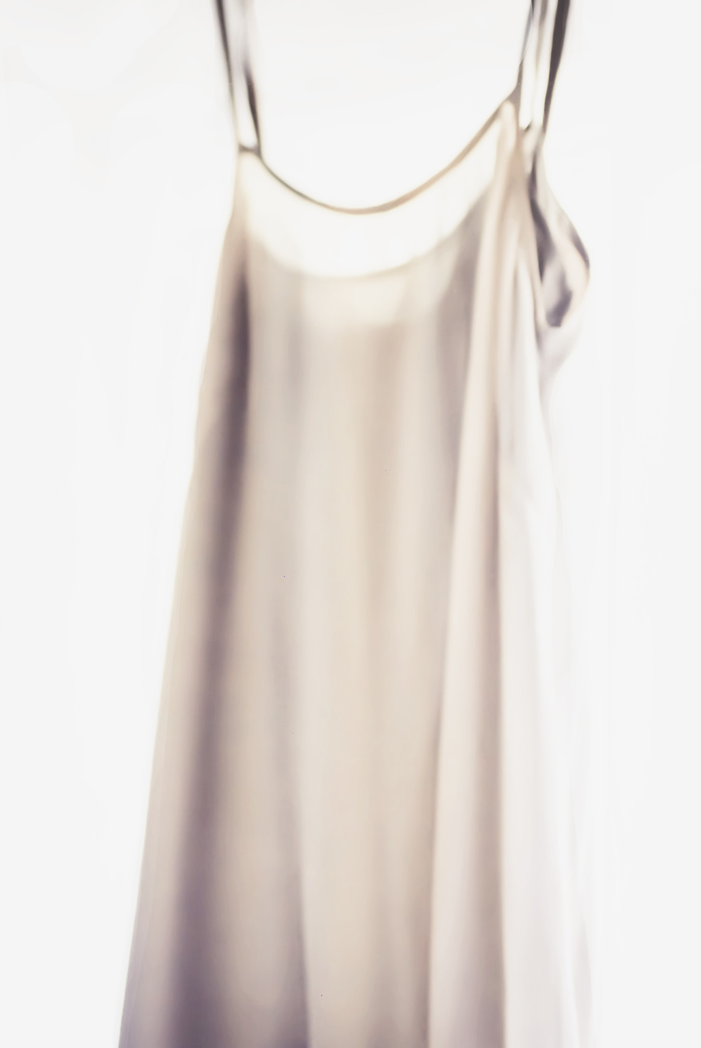 创意流行服装设计图片