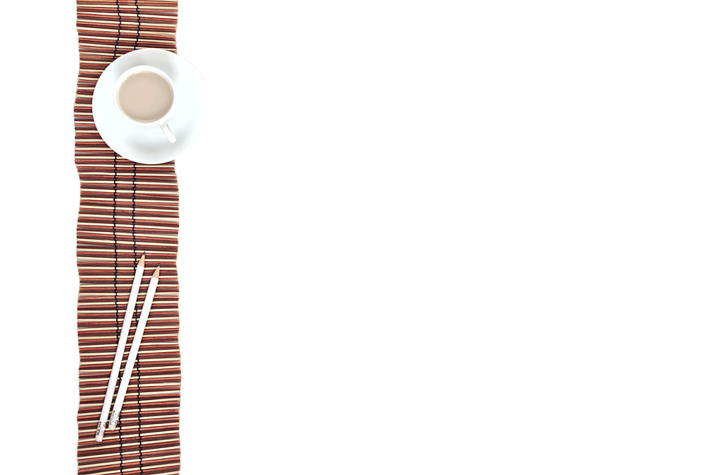 极简单色素雅背景图片