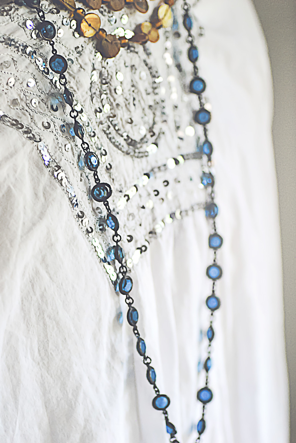 创意流行服装设计图片