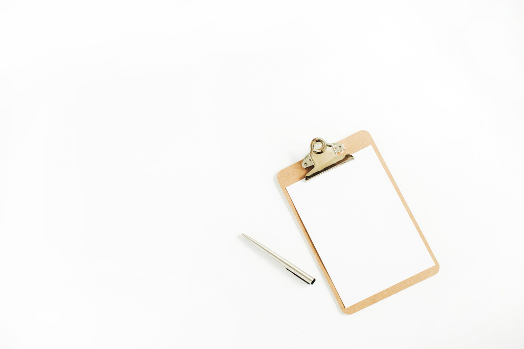 纳维亚极简主义女性装饰物品图片