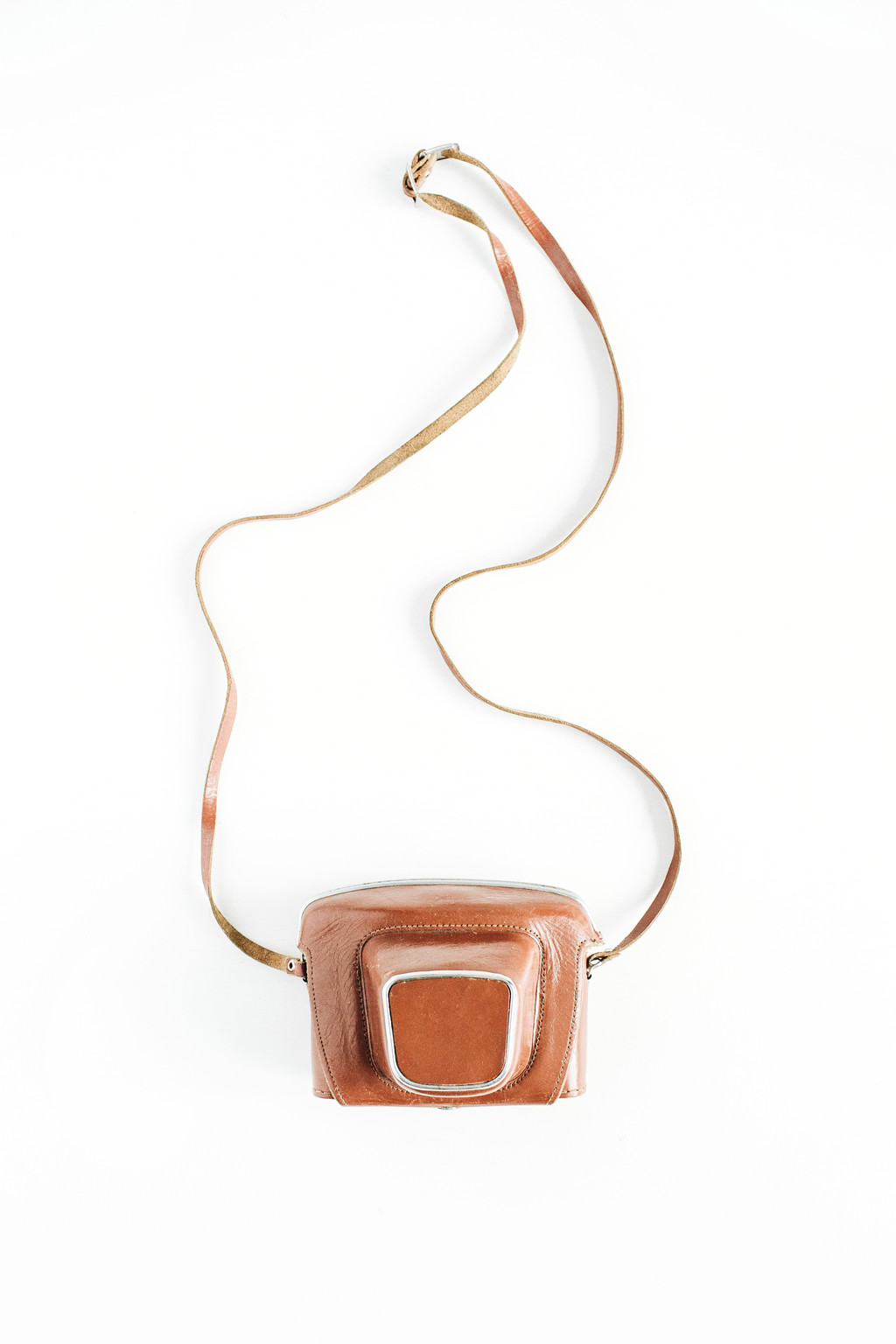 纳维亚极简主义女性装饰物品图片