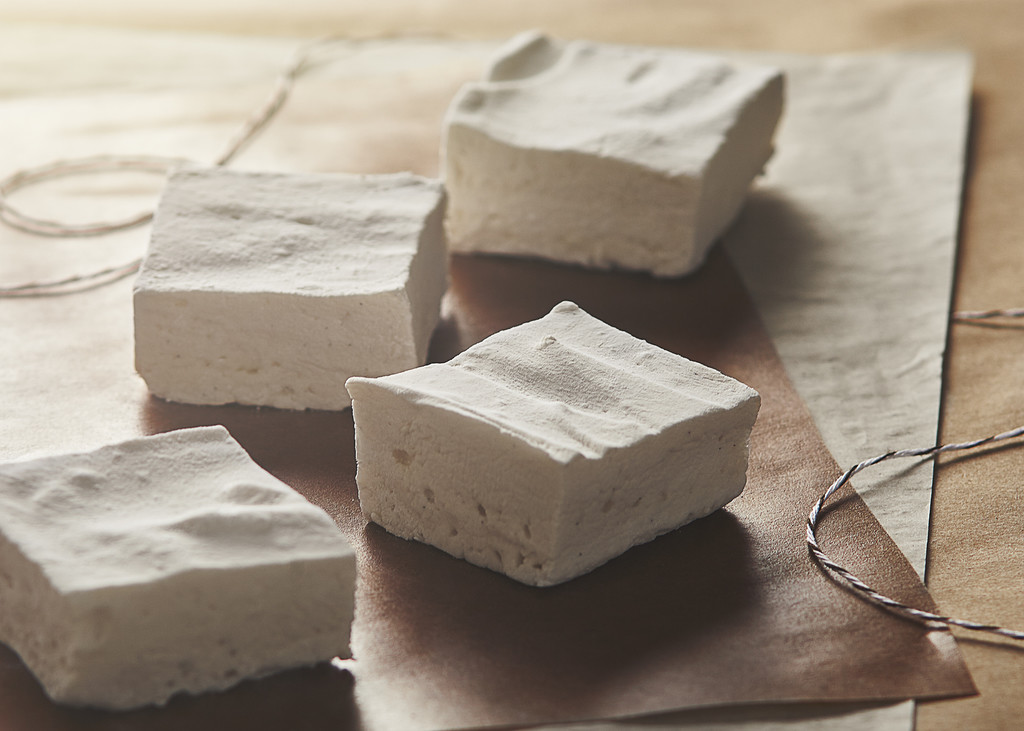 烘焙奶酪奶油蛋糕美食图片