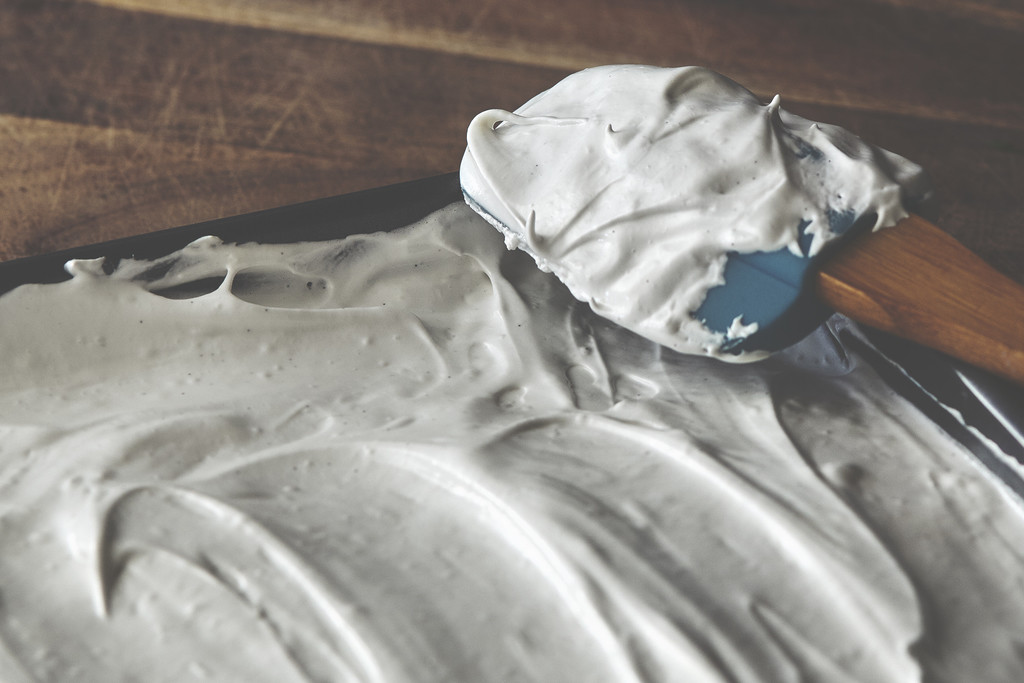 烘焙奶酪奶油蛋糕美食图片