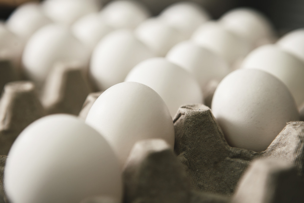端午节促销海报端午节banner端午节背景端午鸡蛋发泡打蛋器美食图片