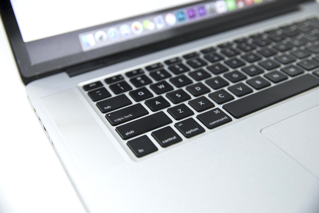 商务电脑互联网笔记本背景图片