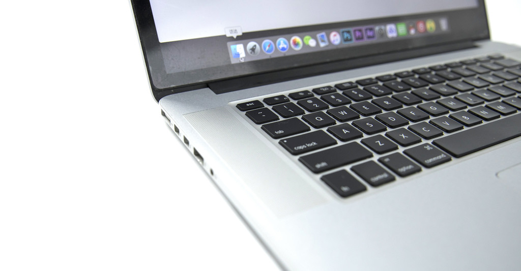 商务电脑互联网笔记本背景图片