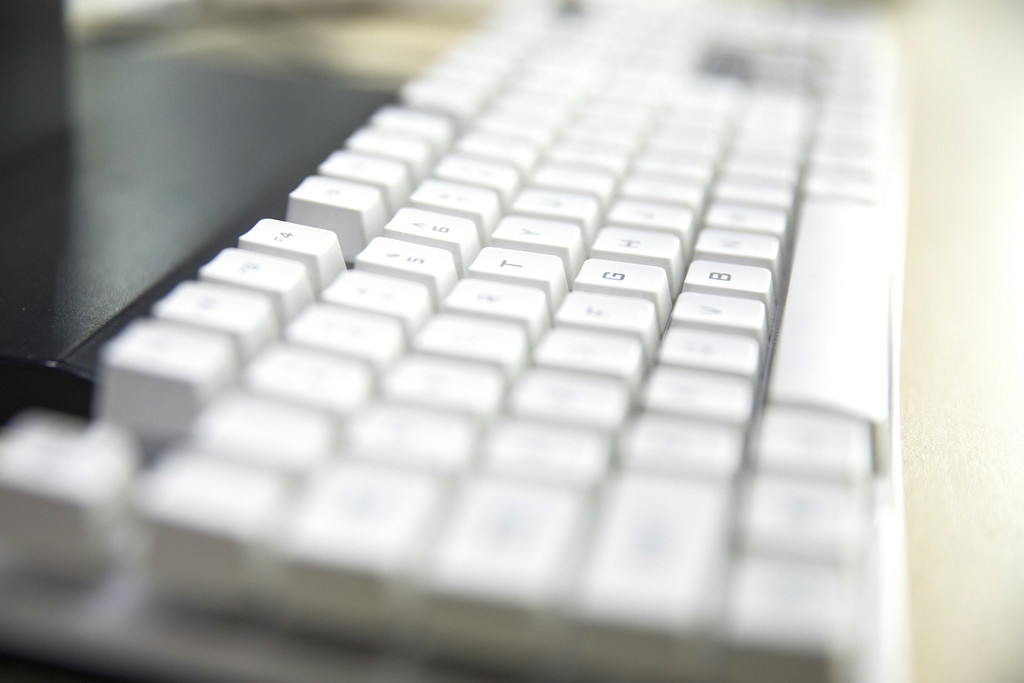 商务电脑互联网笔记本背景图片