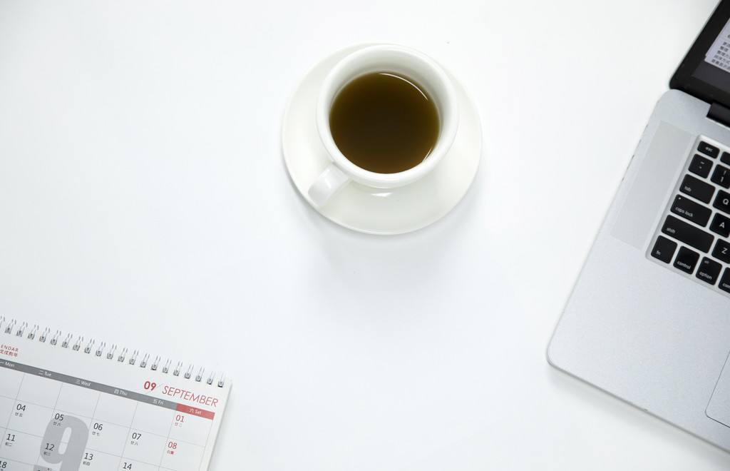 商务经济互联网办公背景图片