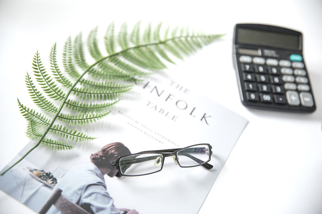 商务互联网数据背景图片