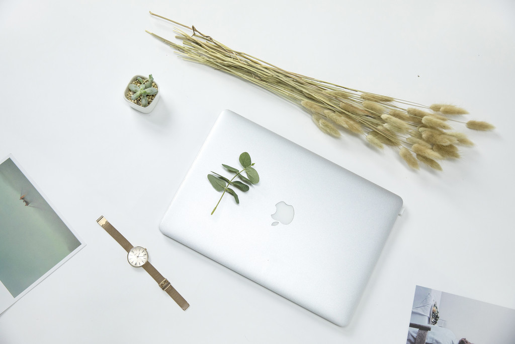 商务互联网数据图片