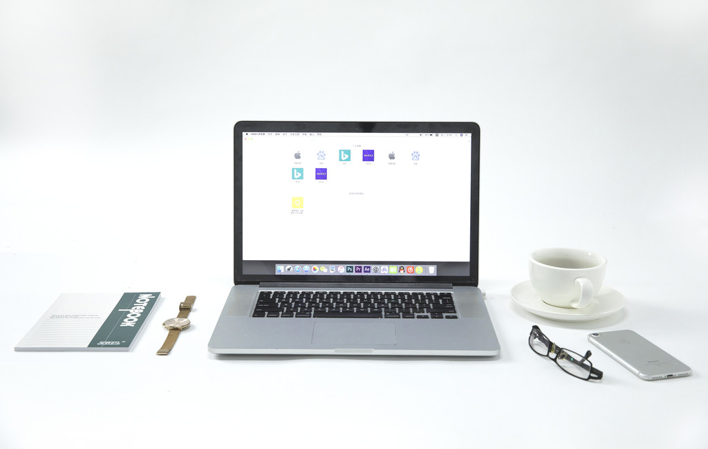 商务经济互联网办公图片